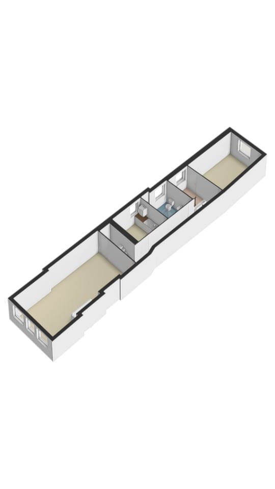 Photo 32 of Steenweg 13-B