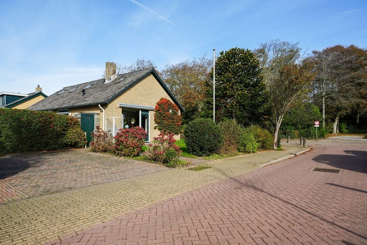 Photo 26 of Kogerstraat 59-A