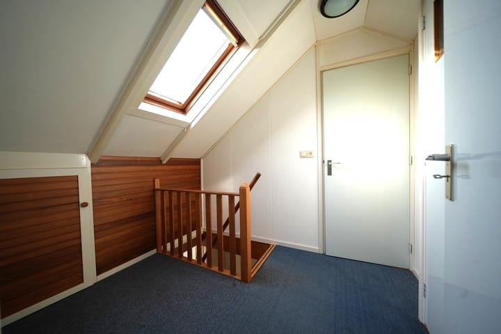 Photo 30 of Kogerstraat 59-A