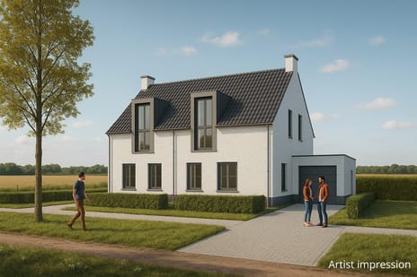 Schoolstraat thumbnail