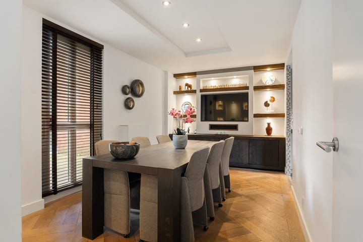 Foto 2 van Steentijdsingel 119