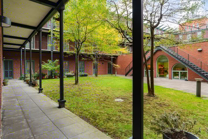 Foto 6 van Steentijdsingel 119