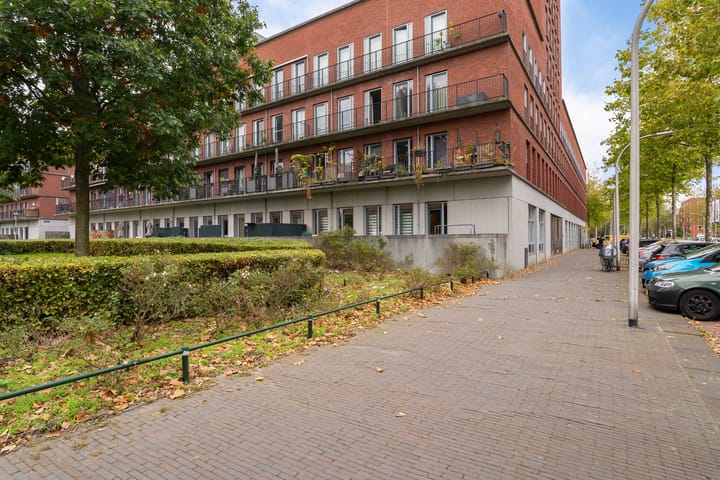 Foto 5 van Steentijdsingel 119