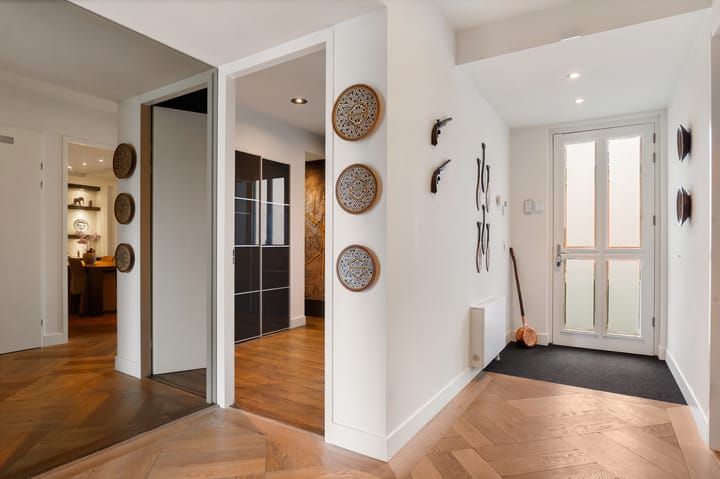 Foto 8 van Steentijdsingel 119