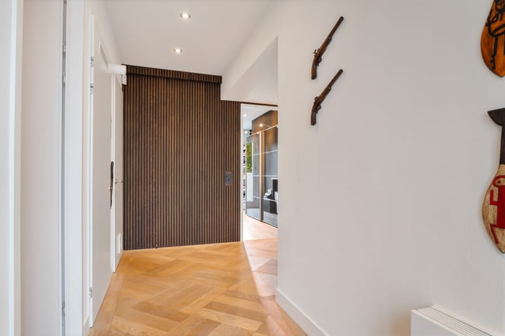 Foto 9 van Steentijdsingel 119