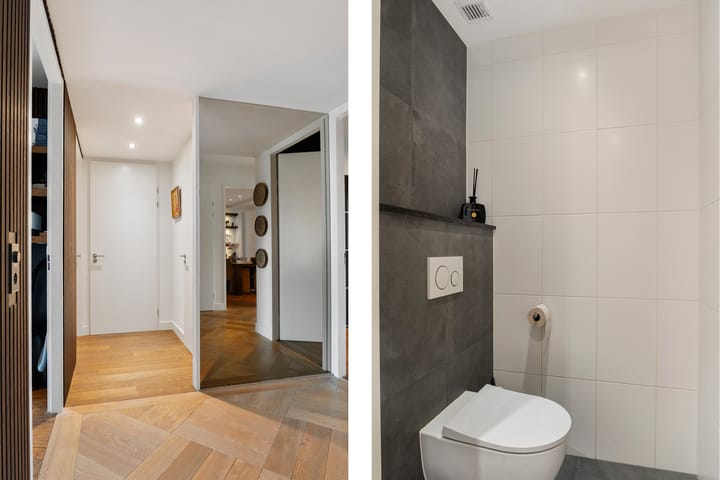 Foto 10 van Steentijdsingel 119