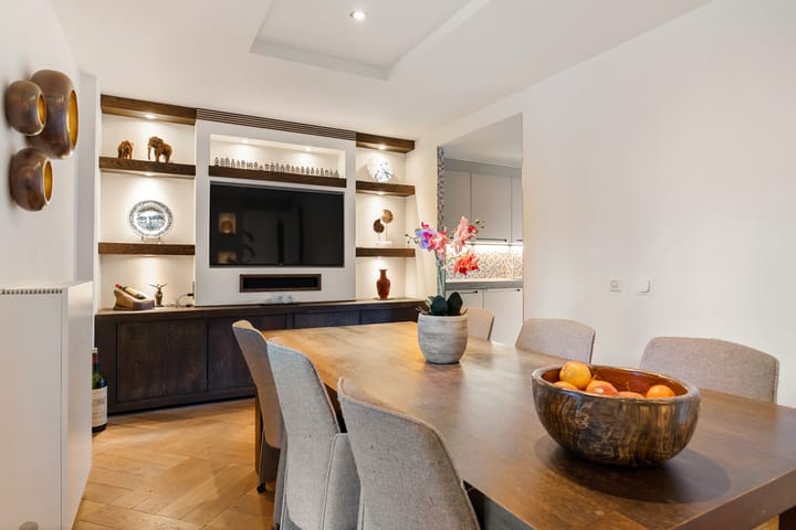 Foto 12 van Steentijdsingel 119