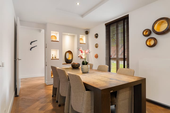 Foto 13 van Steentijdsingel 119