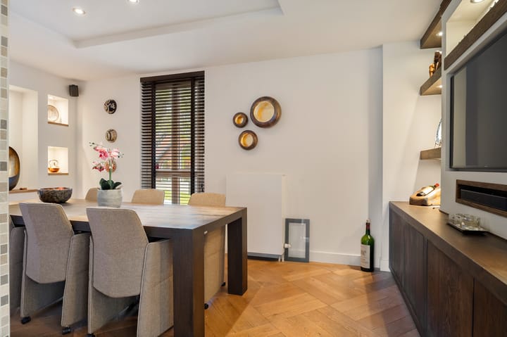 Foto 14 van Steentijdsingel 119