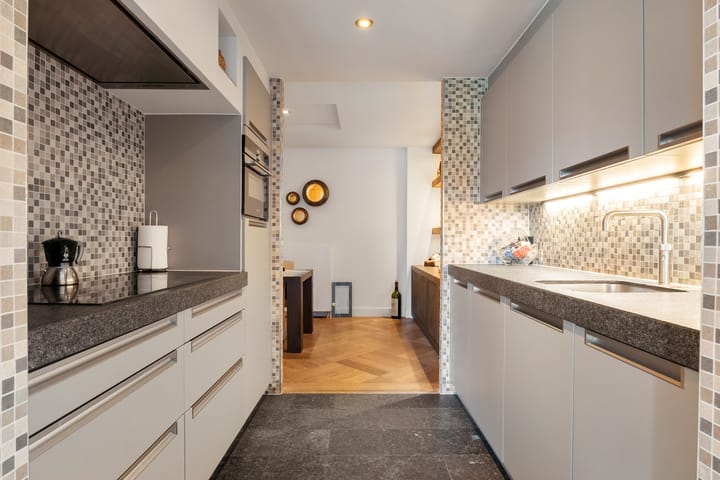 Foto 15 van Steentijdsingel 119