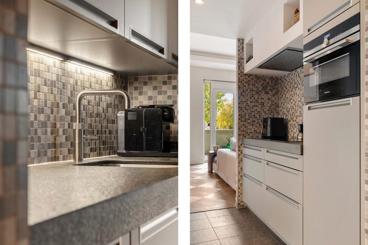 Foto 16 van Steentijdsingel 119