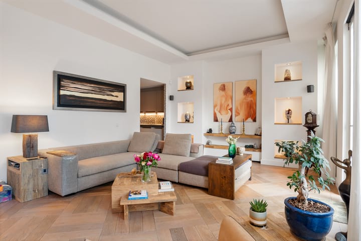 Foto 19 van Steentijdsingel 119