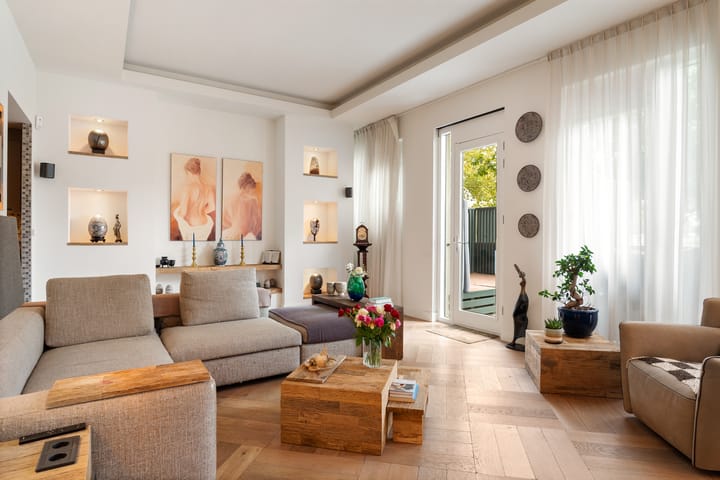 Foto 20 van Steentijdsingel 119