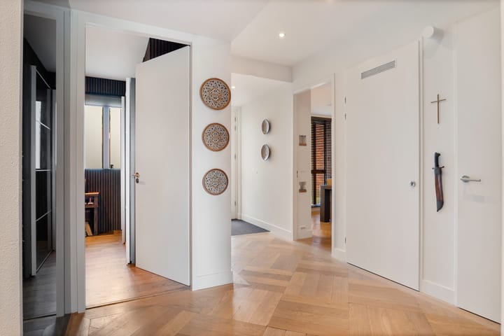 Foto 23 van Steentijdsingel 119