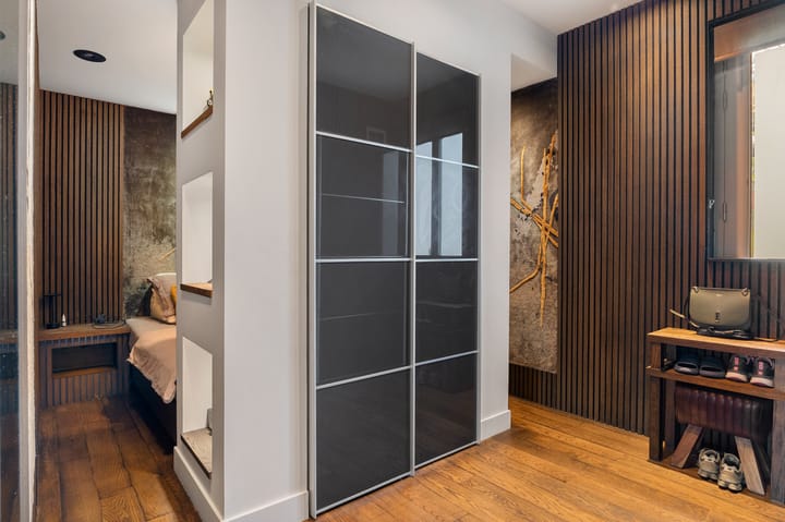 Foto 24 van Steentijdsingel 119