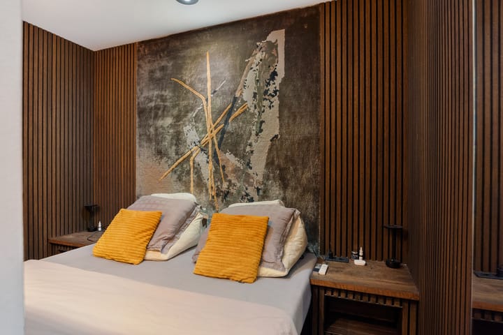 Foto 25 van Steentijdsingel 119