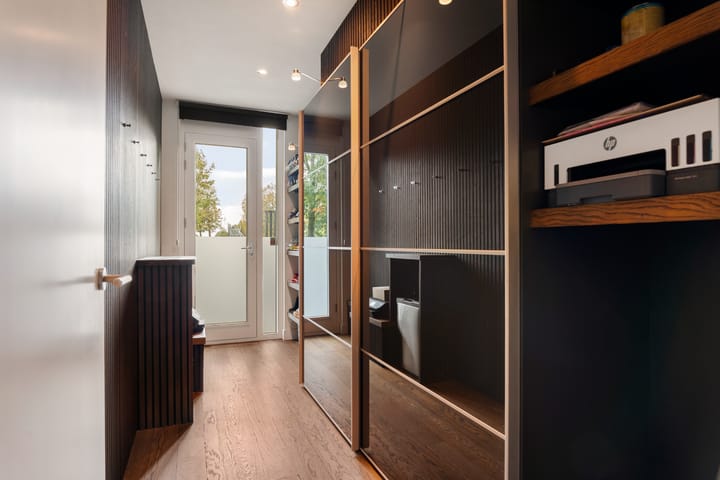 Foto 27 van Steentijdsingel 119