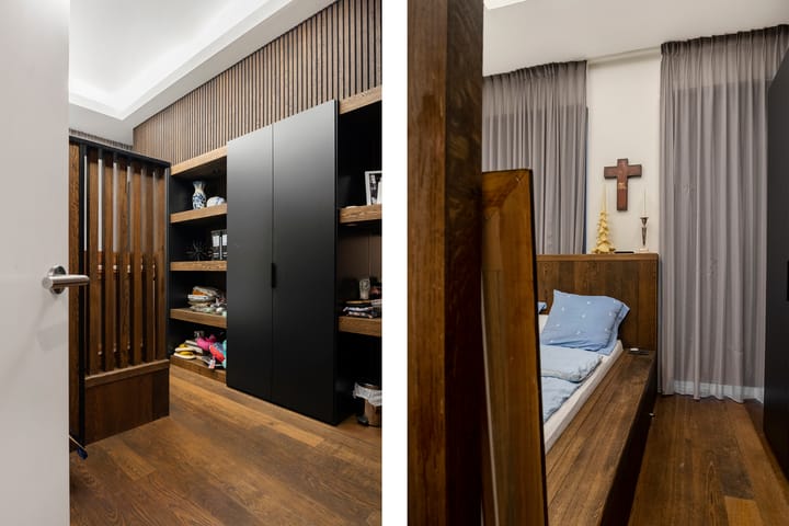 Foto 28 van Steentijdsingel 119