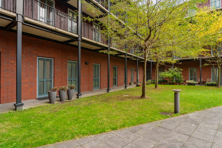 Foto 30 van Steentijdsingel 119