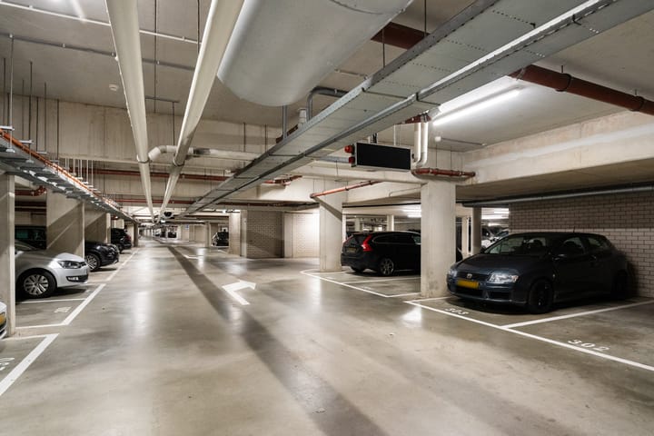 Foto 31 van Steentijdsingel 119