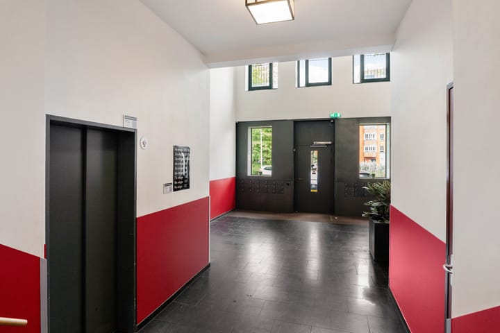 Foto 32 van Steentijdsingel 119