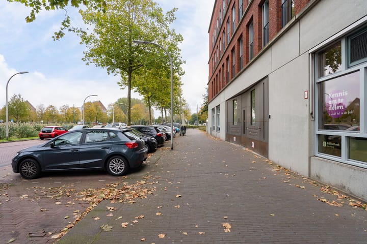 Foto 33 van Steentijdsingel 119