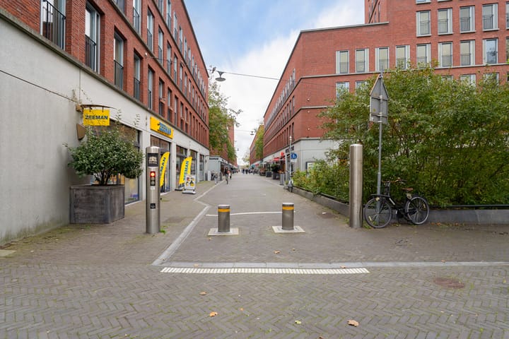 Foto 34 van Steentijdsingel 119