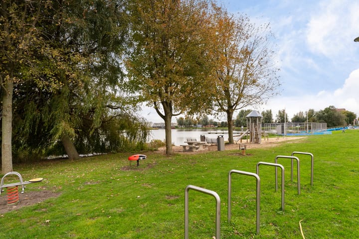 Foto 35 van Steentijdsingel 119