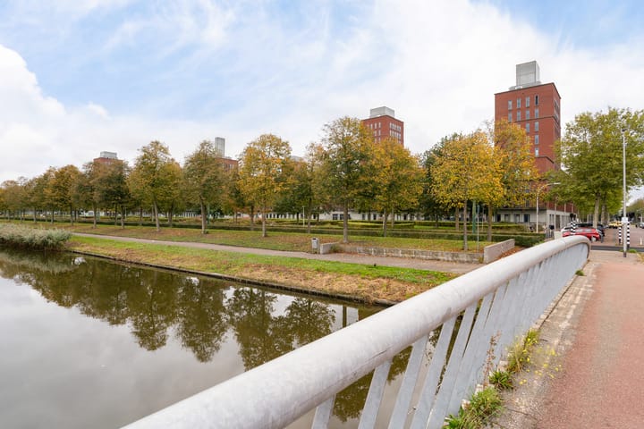 Foto 37 van Steentijdsingel 119