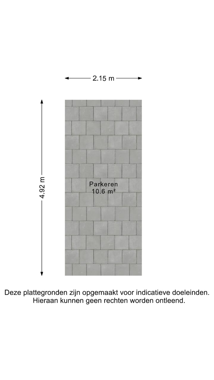 Foto 40 van Steentijdsingel 119
