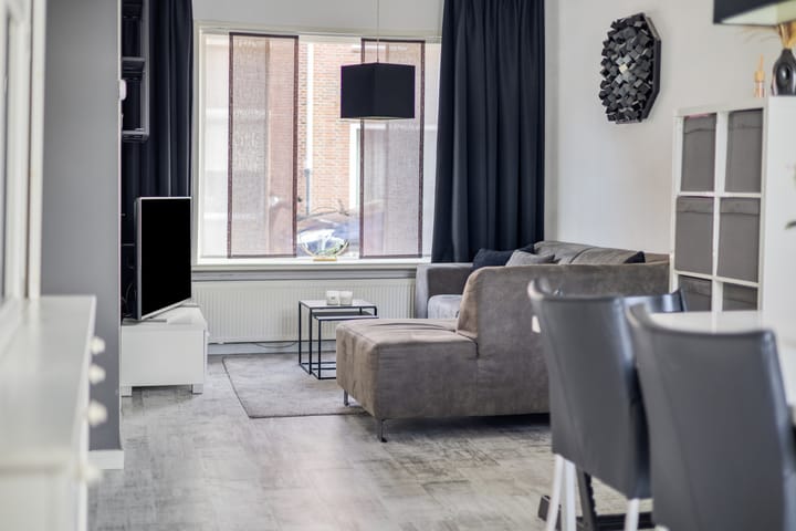 Foto 3 van Valkenierstraat 7