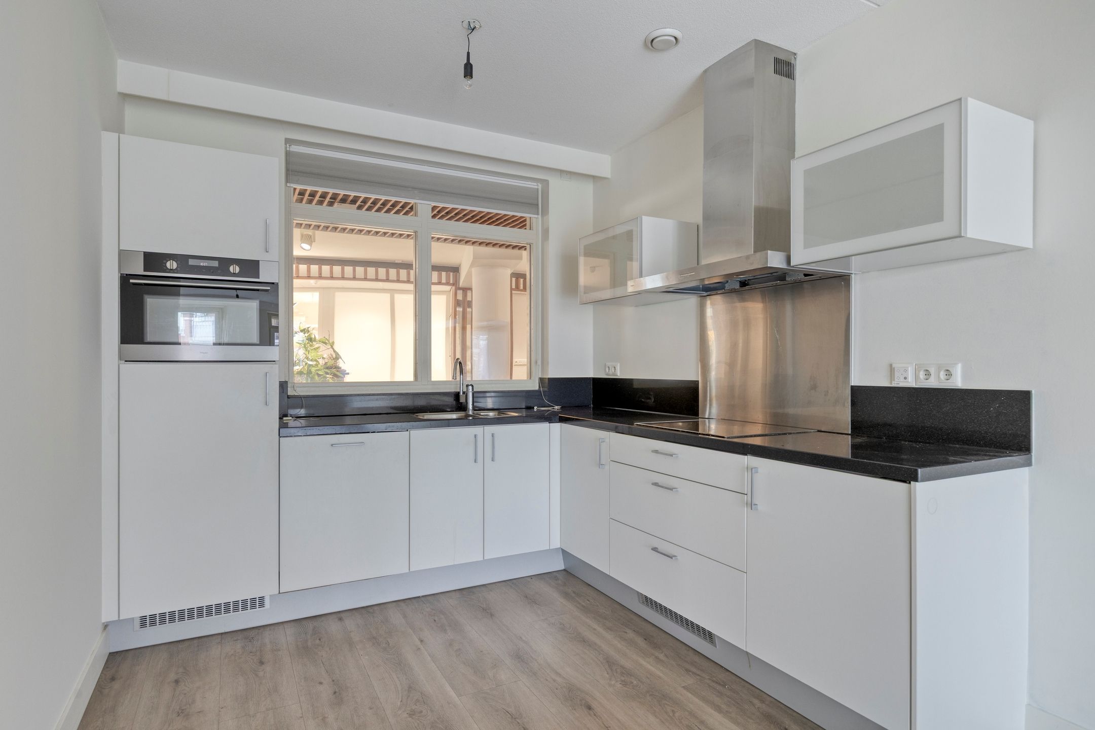 Photo 3 of Veilingmeesterhof 22