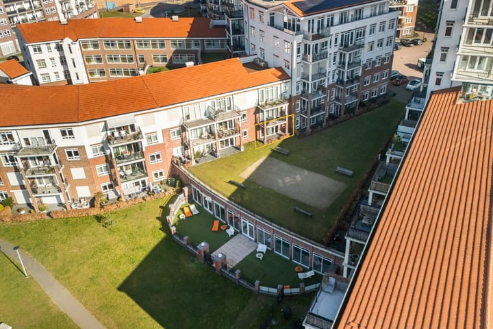 Photo 4 of Veilingmeesterhof 22