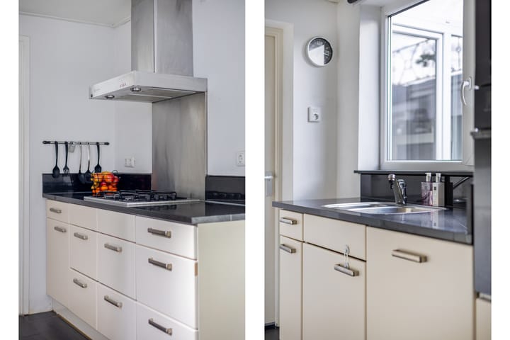 Foto 11 van Valkenierstraat 7