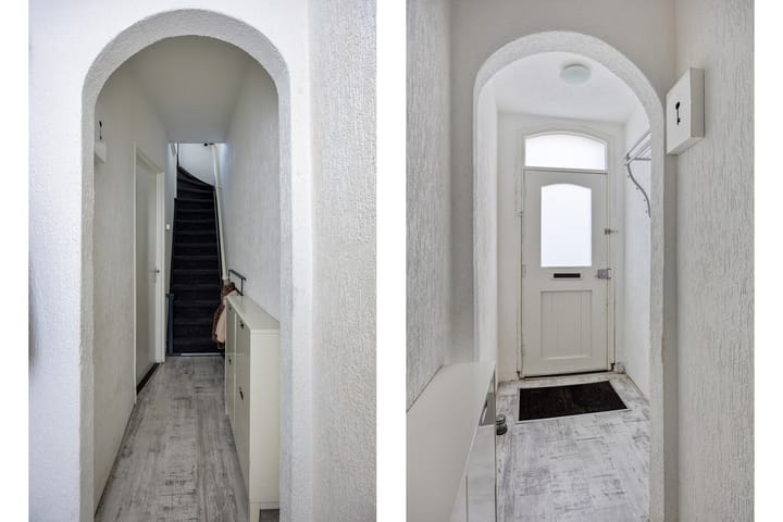 Foto 16 van Valkenierstraat 7