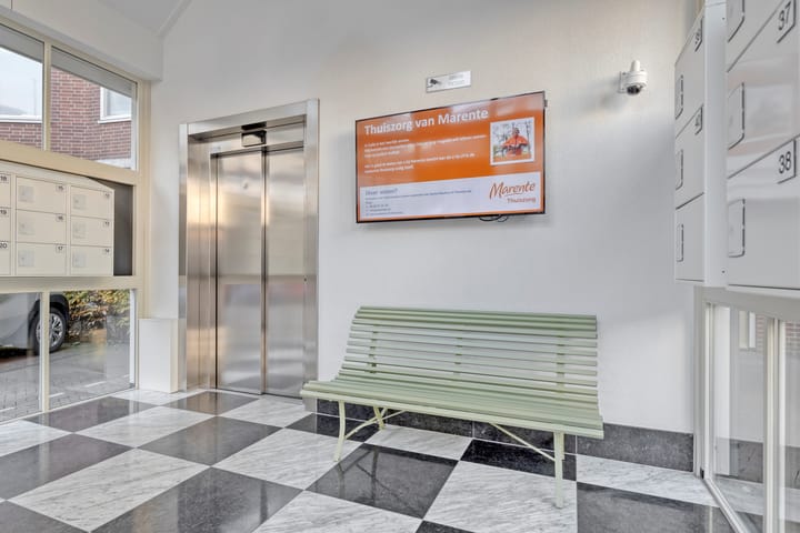 Photo 9 of Veilingmeesterhof 22