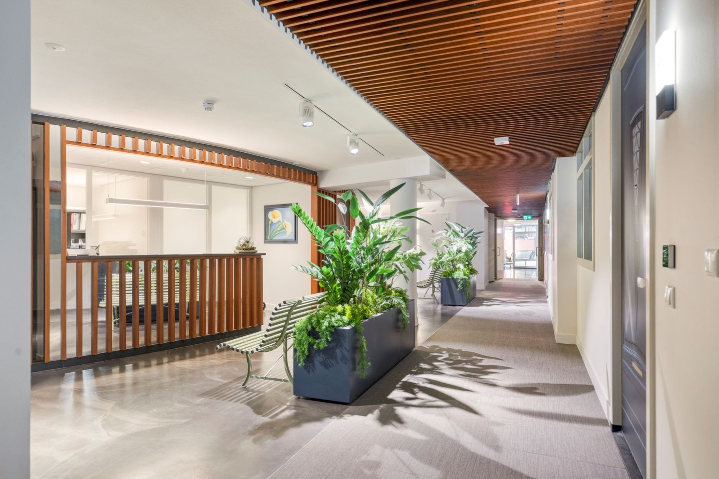 Photo 10 of Veilingmeesterhof 22