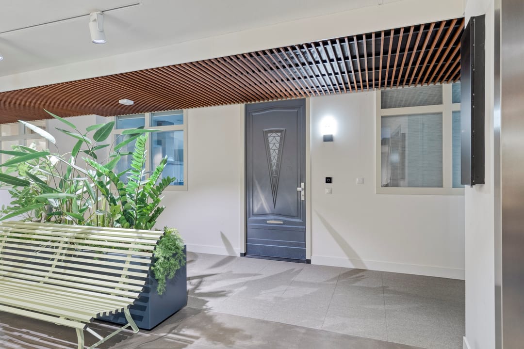 Photo 11 of Veilingmeesterhof 22