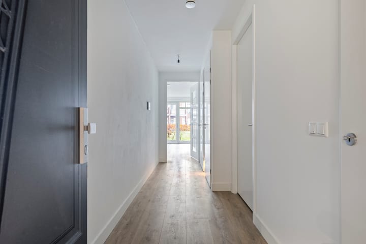 Photo 12 of Veilingmeesterhof 22