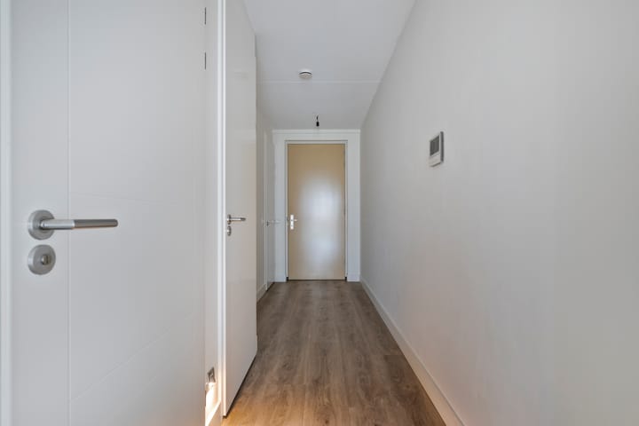 Photo 13 of Veilingmeesterhof 22