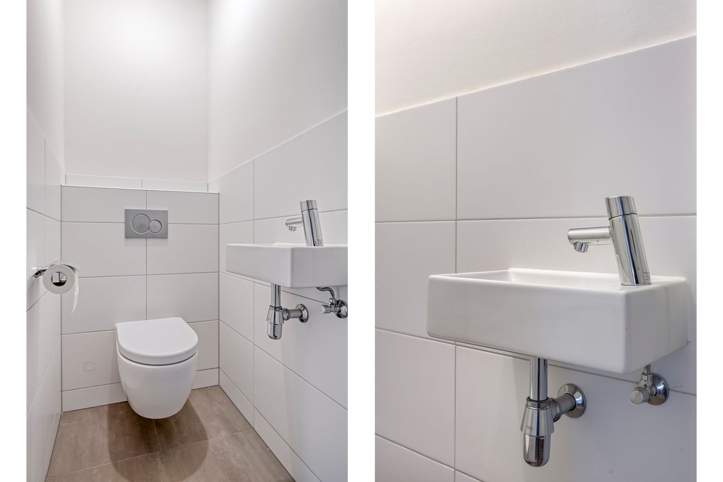 Photo 14 of Veilingmeesterhof 22