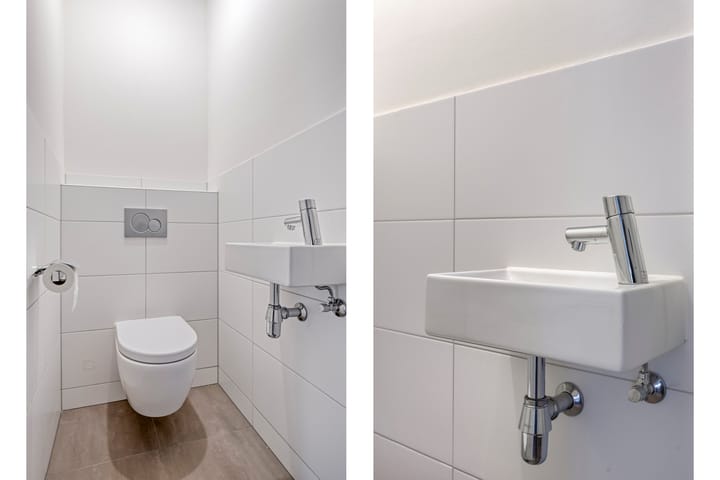 Photo 14 of Veilingmeesterhof 22