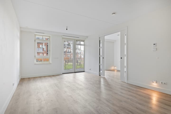 Photo 15 of Veilingmeesterhof 22