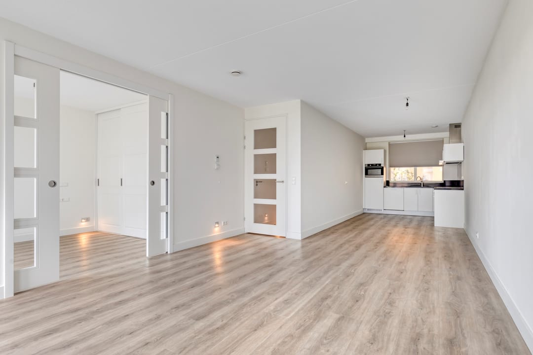 Photo 17 of Veilingmeesterhof 22