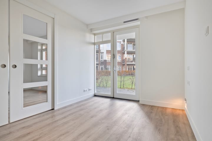 Photo 18 of Veilingmeesterhof 22