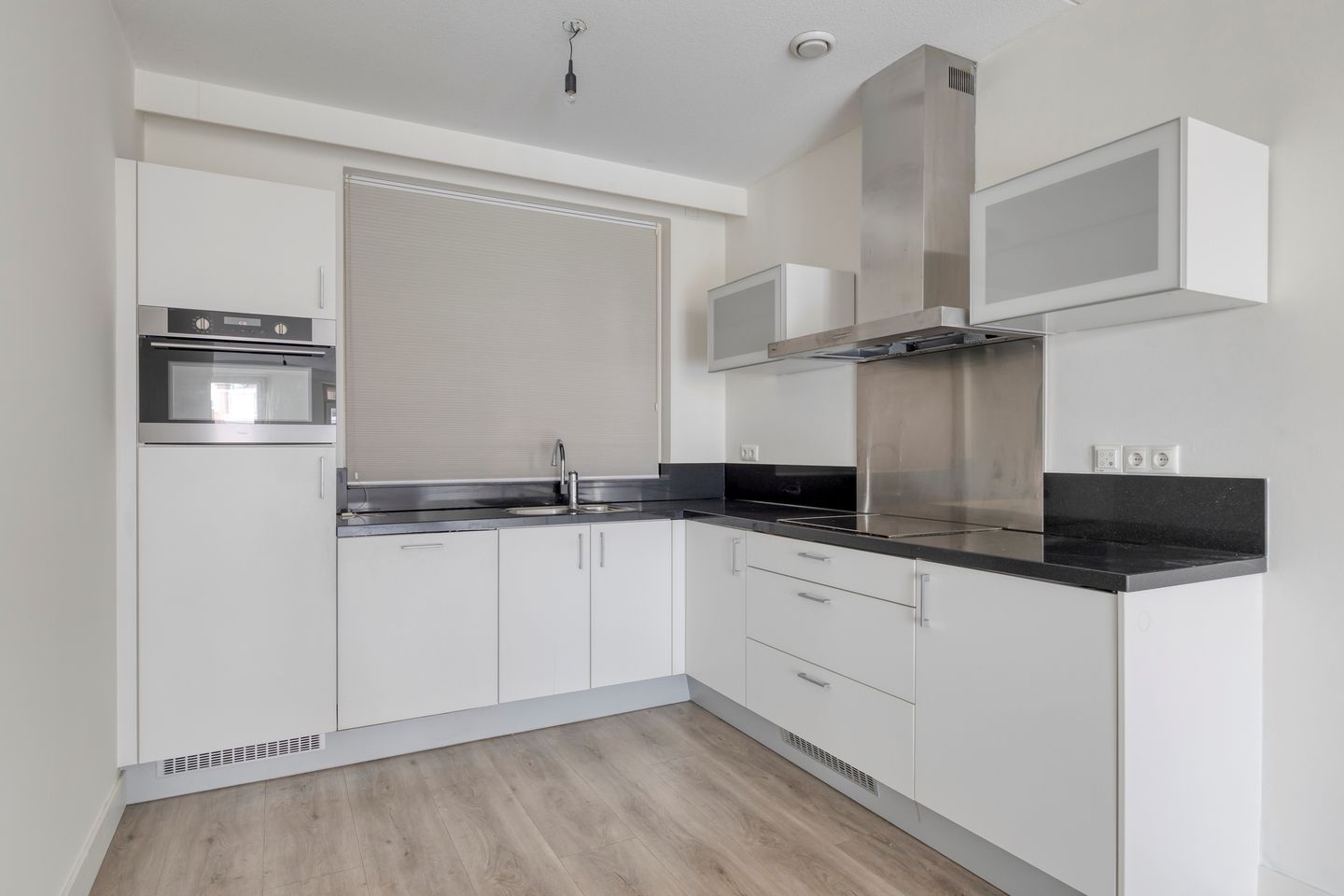 Photo 19 of Veilingmeesterhof 22