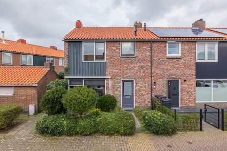 Meidoornstraat thumbnail