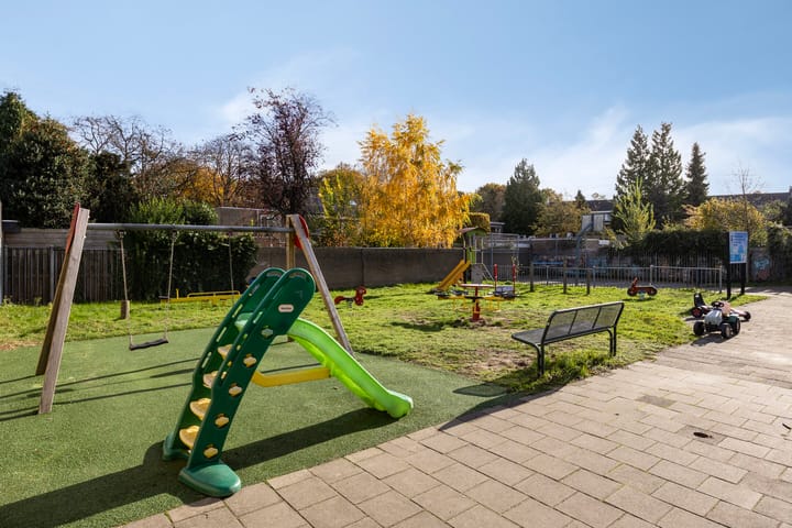 Foto 35 van Valkenierstraat 7