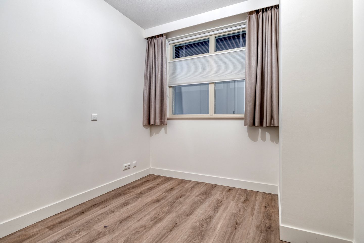 Photo 20 of Veilingmeesterhof 22