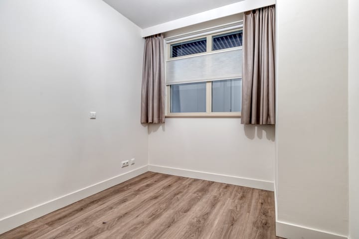 Photo 20 of Veilingmeesterhof 22